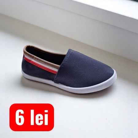 Tenisi Copii COD 1100