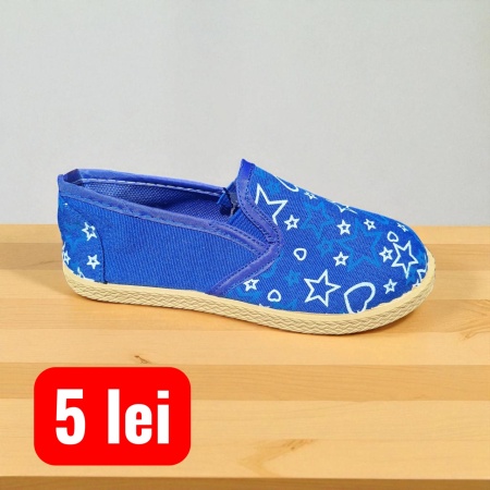Tenisi Copii COD 1576