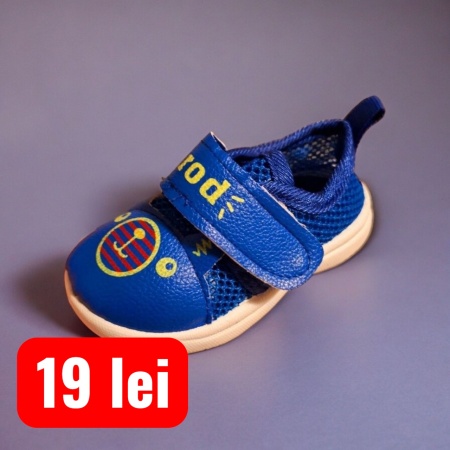 Tenisi Copii COD 9786