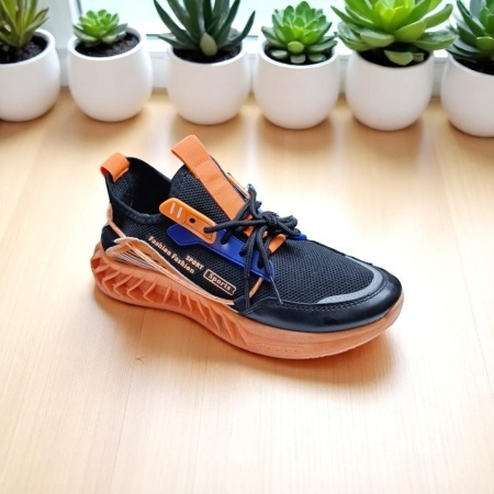 Adidasi COD 1165