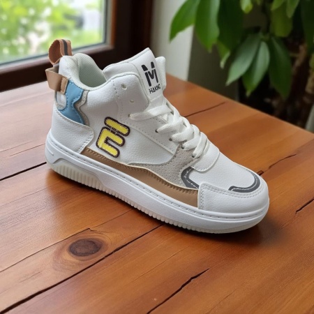 Adidasi COD 9975