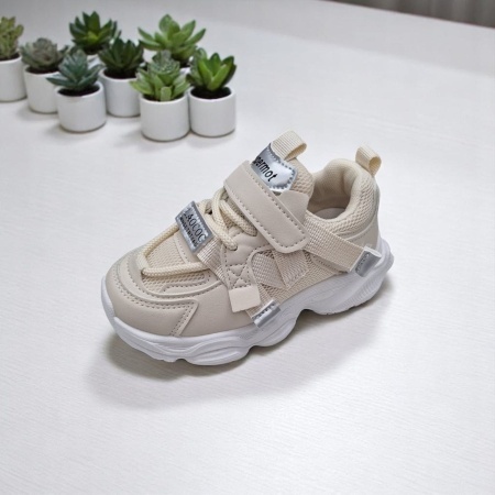 Adidasi Copii COD 1226
