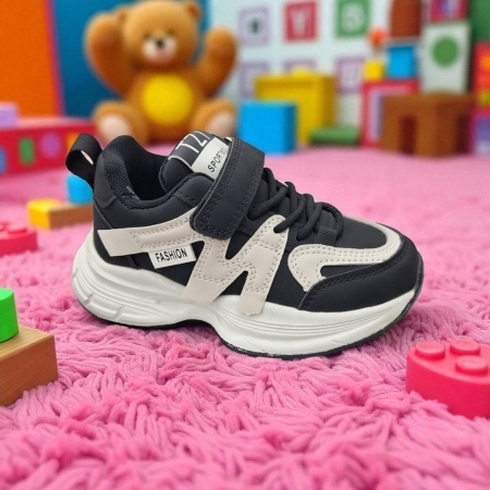 Adidași Copii COD 1625