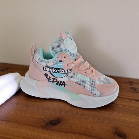 Adidasi Copii COD 9931