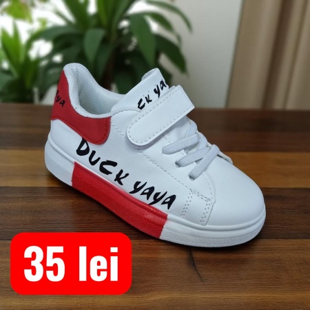 Adidasi Copii COD 9935