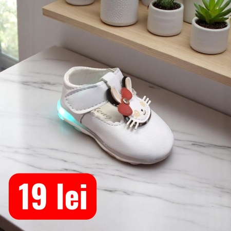 Pantofi Copii COD 1280