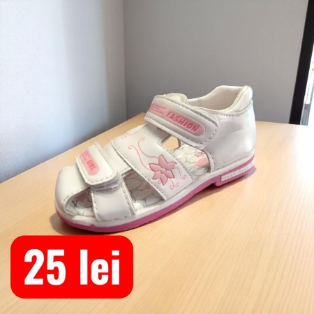 Sandale Copii COD 1269