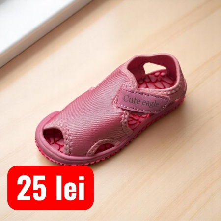 Sandale Copii COD 1340