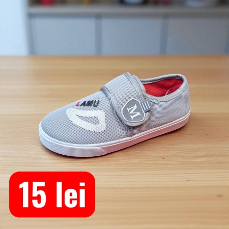 Tenisi Copii COD 1533