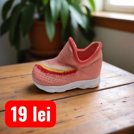 Adidasi Copii COD 1080