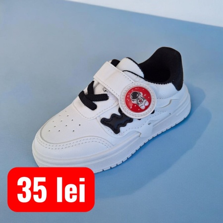 Adidasi Copii COD 9926