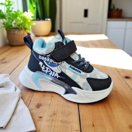 Adidasi Copii COD 9934
