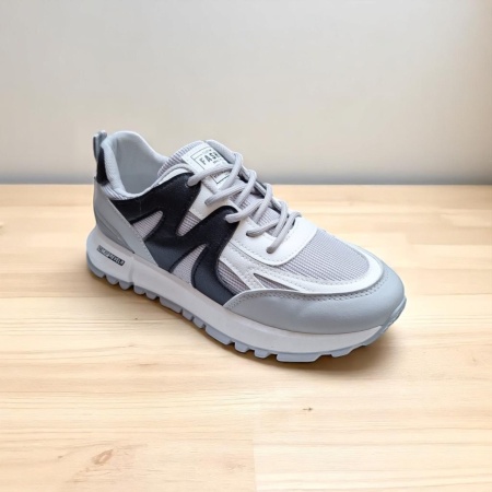 Adidasi Dama COD 1112