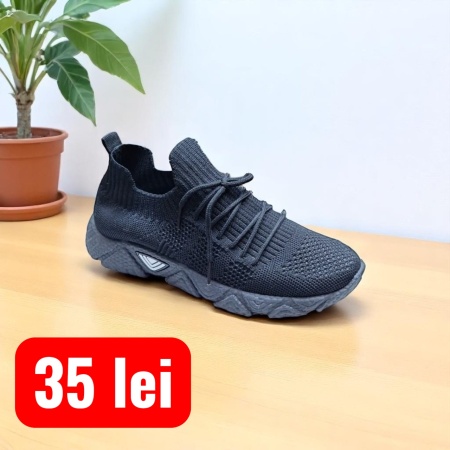 Adidasi Dama COD 1164