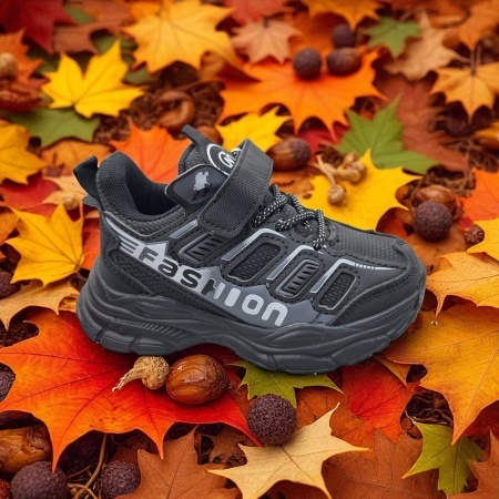 Adidași impermeabili COD 1607 - Img 1