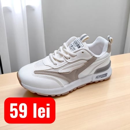 Adidasi Copii COD 1046
