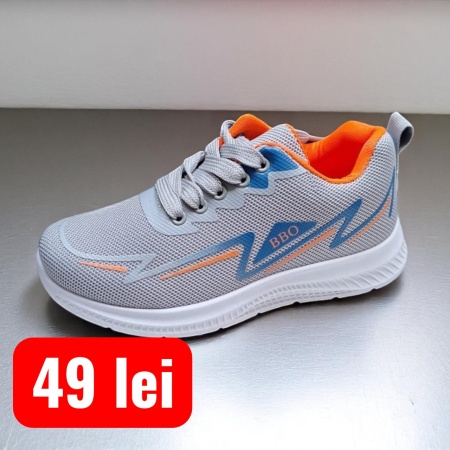 Adidasi Copii COD 1049