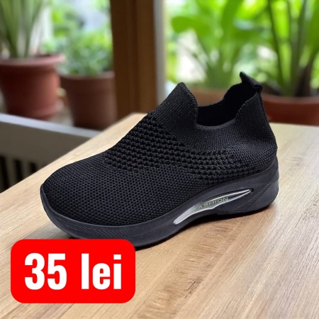 Adidasi Copii COD 1071