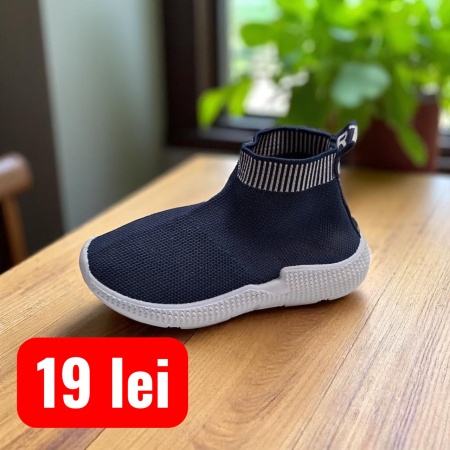 Adidasi Copii COD 1079