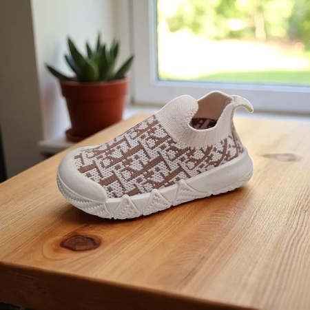 Adidasi Copii COD 1084