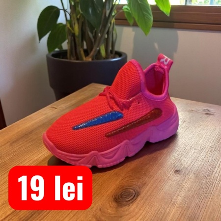 Adidasi Copii COD 9749