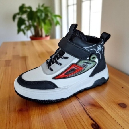 Adidasi Copii COD 9960