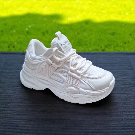 Adidasi Dama COD 1128