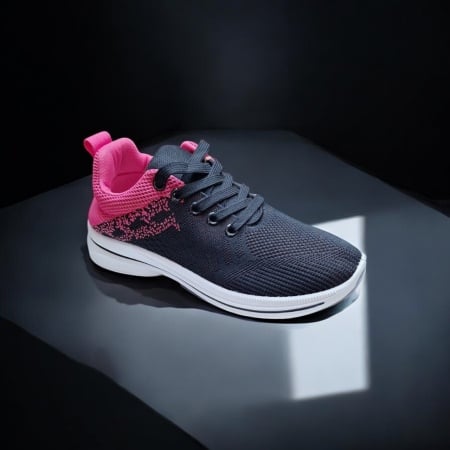 Adidasi Dama COD 1215