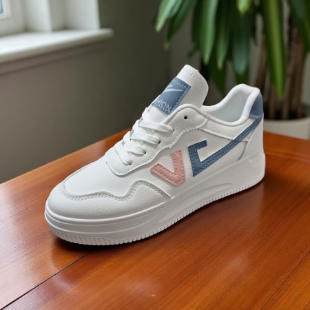 Adidasi Dama COD 9989