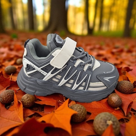 Adidași impermeabili COD 1610