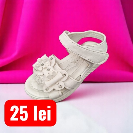 Sandale Copii COD 1336