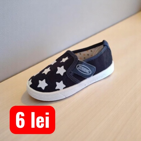 Tenisi Copii COD 9922