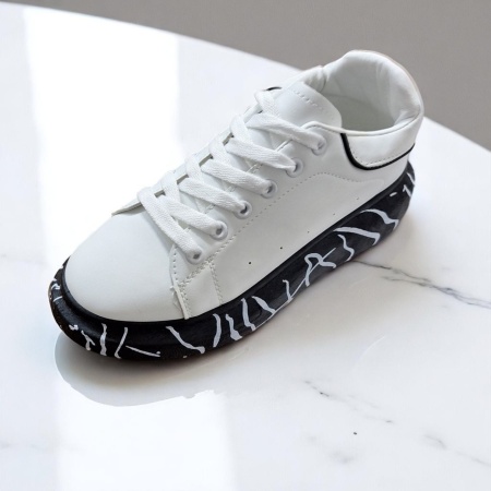 Adidasi COD 9972