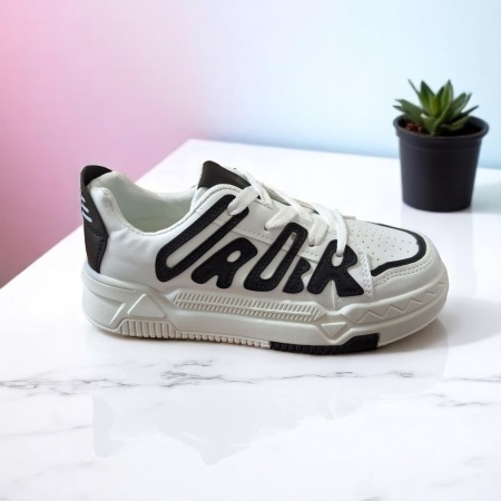 Adidasi COD 9985
