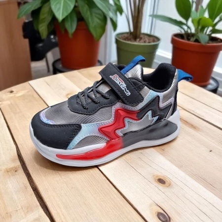 Adidasi Copii COD 1063