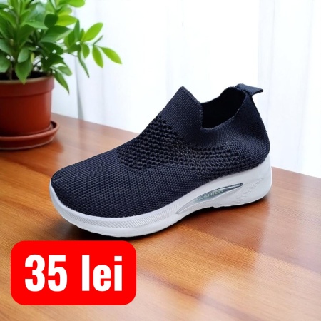 Adidasi Copii COD 1070