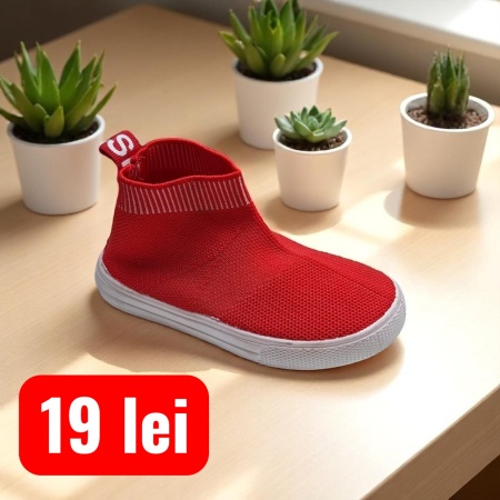 Adidasi Copii COD 1078