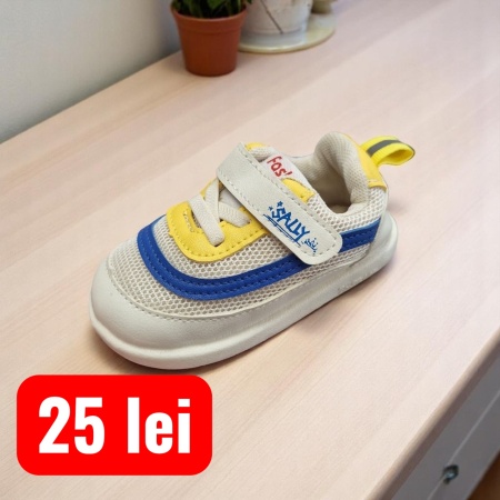 Adidasi Copii COD 1301