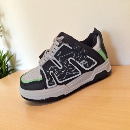 Adidasi Copii COD 9930
