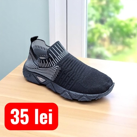Adidasi Dama COD 1161