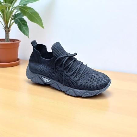 Adidasi Dama COD 1164