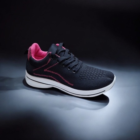 Adidasi Dama COD 1214