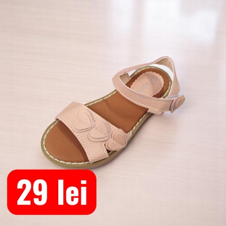 Sandale Copii COD 1332
