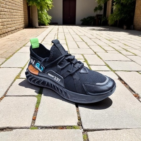 Adidasi COD 1172