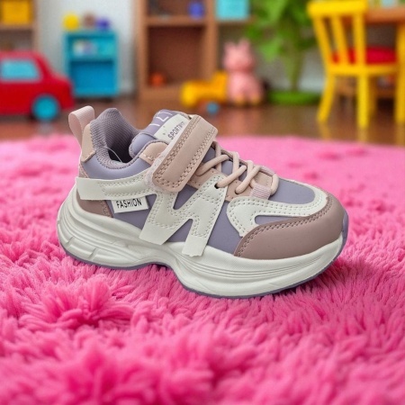 Adidași Copii COD 1623
