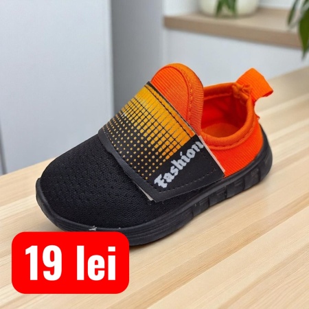 Adidasi Copii COD 9580