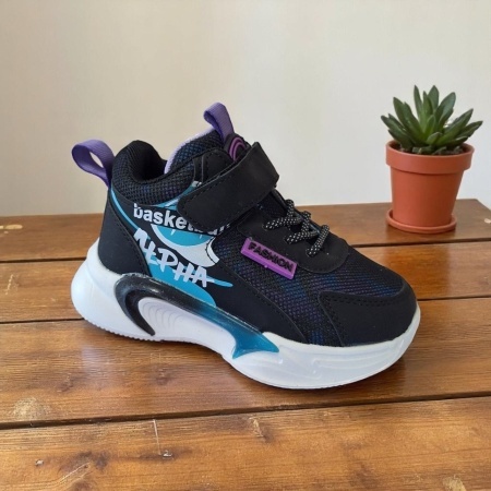 Adidasi Copii COD 9933