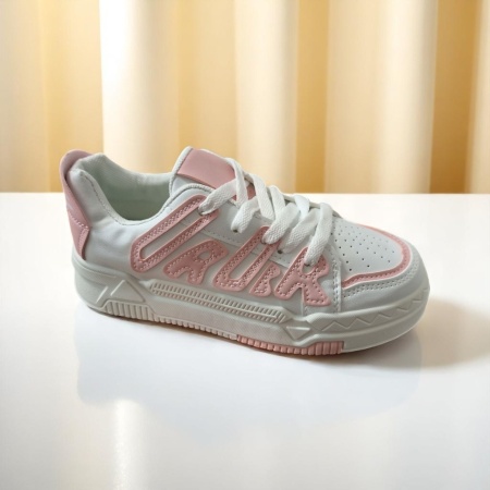 Adidasi Dama COD 9983
