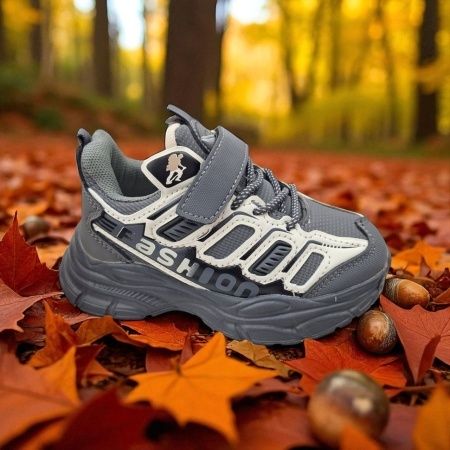 Adidași impermeabili COD 1606