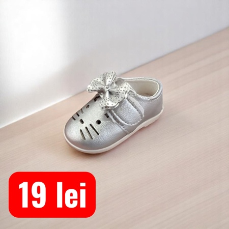 Pantofi Copii COD 1287